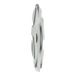 fischer Metalen isolatieplug DHM 80 A2 - 250 stuks