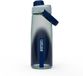CamelBak Thrive Chug Drinkfles 750 ml Blauw (Deep Sea Dawn)