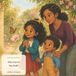 Why Small Saints, Big Questions- Why Can't I See God? Paperback