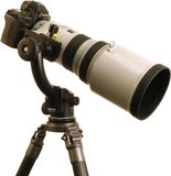 Wimberley SK-100 Sidekick