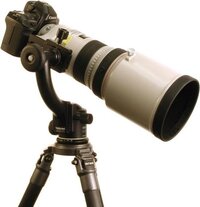 Wimberley SK-100 Sidekick