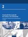 SecuMedia Verlags-GmbH Fachkraft/Servicekraft für Schutz und Sicherheit: 2: Wissensbasis für Ausbildung und Berufspraxis (Fachkompetenzbuch) Paperback