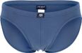 CECEBA Konvex Herenslip - 3-pack Multipack - Blauw