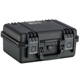 Peli IM2100 Zwart Apparatuurtas