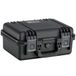 Peli IM2100 Zwart Apparatuurtas