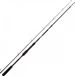 Daiwa Ninja EXT Spin Zanderangel
