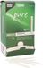 PAPSTAR Pure Houten Tandenstokers - 1000 Stuks