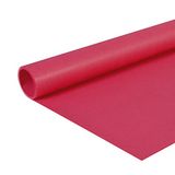 Clairefontaine cadeaupapier kraft opera rood 10 meter
