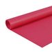 Clairefontaine cadeaupapier kraft opera rood 10 meter