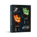 Balance Coffret Cadeau Hommes Eucalyptus