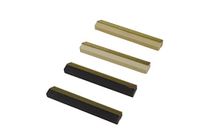 Lisle 16420 Stenen Set
