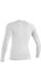 O'Neill 2025 Femme T-shirt de base à manches longues - White