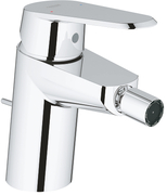 GROHE 33244002