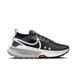 Nike Zegama 2 Trail Femme - Chaussures de Trail Pointure 40 Blanc, Confort et Performance