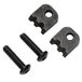 Vervangende XP1000® Vervangende messen voor elektrische tang XP1000® VDE 8-in-1, 215 mm