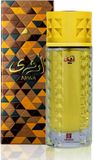 Paris Corner Eau de Parfum / 100 ml / Unisex