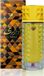 Paris Corner Eau de Parfum / 100 ml / Unisex