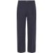Casual Friday Pantalon Casual Friday Cfpierce
