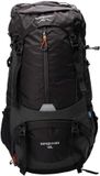 Swedemount Expedition Rugzak 55L – Wandelrugzak – Maat OneSize