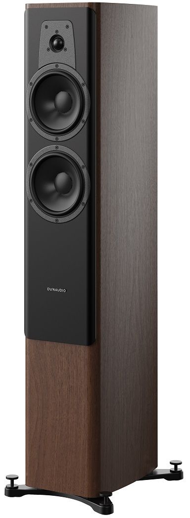 Dynaudio Contour 30i - 2020 - 5706937730014