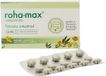Roha-Max Digestive supplement 30 Units