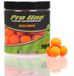 Pro Line Fluor Pop Ups - 15 mm - 80 gr