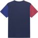 FC Barcelona Kingdo B.V. FC Barcelona Voetbaltenue Thuis Voetbal Tenue Kinderen - Shirt en Broekje - Blauw - Maat 164