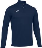 Joma Running Night Sporttrui Heren Donkerblauw - Maat XL