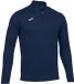 Joma Running Night Sporttrui Heren Donkerblauw - Maat XL