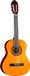 EKO Guitars 6 String Klassiek (06204100)