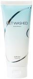 Get Curly - Get Washed Shampoo