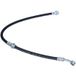 Maxgear Flexible De Frein 52-0595 Nissan 46210-1kk0a 46210-1kk1a