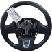 Renault Volant De Direction Laguna Iii 2009- ♻️ Ref Oe. 484008408r - Garantie À Vie