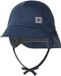 Reima Kindermuts Reima Rainy Unisex Marineblauw