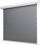 Celexon HomeCinema projectiescherm 3,43 m (135") 16:9