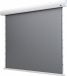 Celexon HomeCinema projectiescherm 3,43 m (135") 16:9