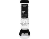Bama Essentials Sneaker Fresh Antibacterial 100 ML