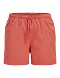 JACK&JONES JPSTMAUI JJSWIM TAPE AKM Heren Zwembroeken