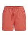 JACK&JONES JPSTMAUI JJSWIM TAPE AKM Heren Zwembroeken