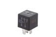 HELLA 4RD 933 332-611 Relais, arbeidsstroom - 24V - 5-polig