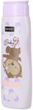 Sence Baby Shampoo - 12 x 250 ml - Voordeelverpakking