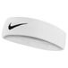 Nike Elite Hoofdband