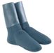 Omer Neoprene 3 mm Bottillons de plongée Noir EU 40-41