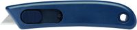 Martor Veiligheidsmes martor secunorm smartcut mdp blauw | 20 stuks