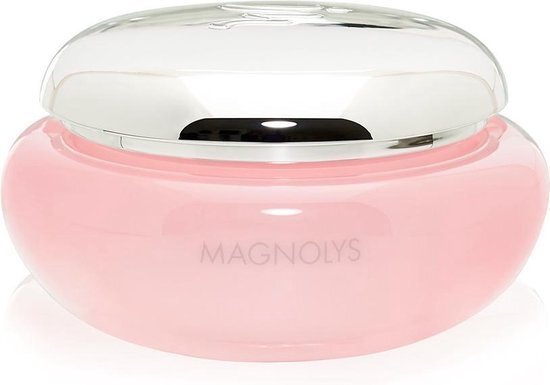 Ingrid Millet Creme Magnolys Firming Anti-Wrinkle Aroma Cream