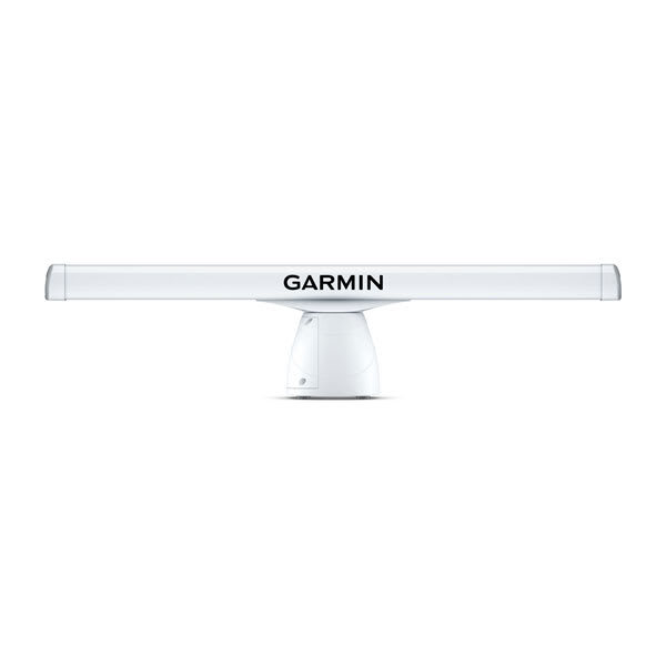 Garmin Garmin GMR™ 434 xHD3 Open-array radar en voet