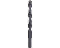 Bosch - Metaalboren HSS-R, DIN 338 11,0 x 94 x 142 mm