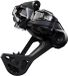 Shimano Deore XT RD-M8250 SGS Achterderailleur Zilver 12-Speed Mountainbike