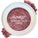 touch in SOL Metallist Sparkling Foiled Pigment Glitter-Lidschatten