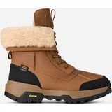 UGG® Adirondack XXV Herenlaars - Bruin, Leer, Maat 48.5
